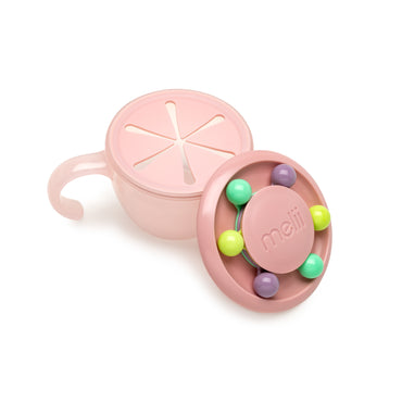 /armelii-abacus-snack-container-pink